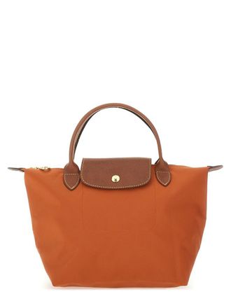 Longchamp Le Pliage Small Bag