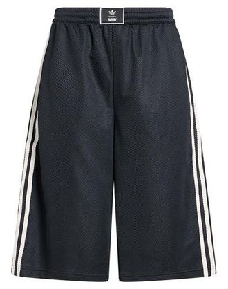 adidas AVAVAV
