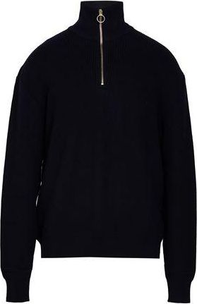 Paul & Shark MAGLIERIA - Pullover su YOOX.COM