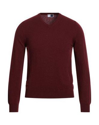 Fedeli Sweaters