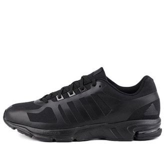 adidas Equipment 10 EM Reflect Black FU8350