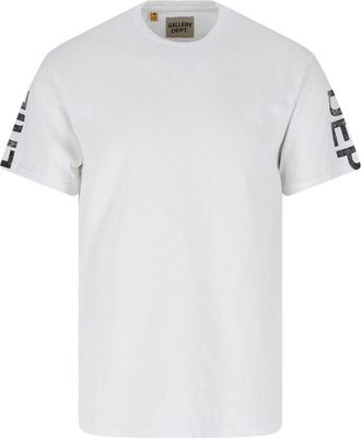Gallery Dept. Logo T-shirt