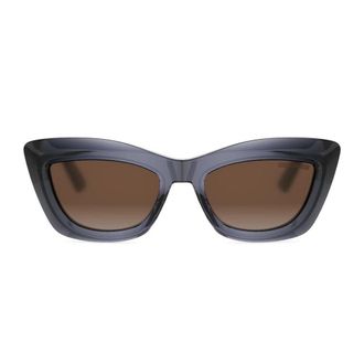 Dior Midnight B3 I Gray