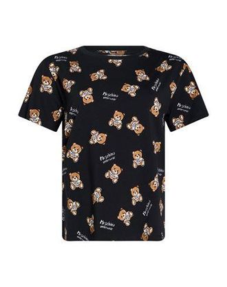 Moschino CAMISETAS Y TOPS - Camisetas en YOOX.COM