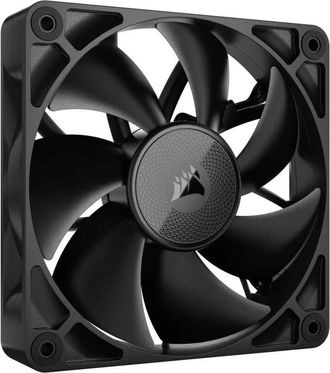 OEM Ventilador De Cpu Corsair Co-9051009-ww &Oslash; 12 Cm (1 Unidad)