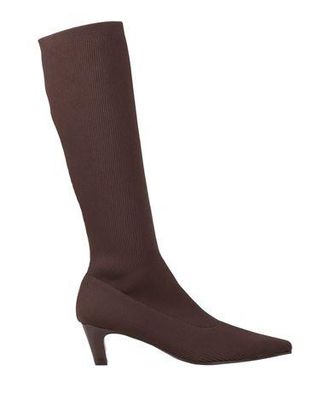 Zinda FOOTWEAR - Boots sur YOOX.COM