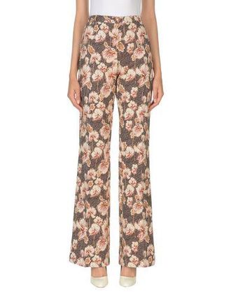 Pinko BOTTOMWEAR - Pantaloni su YOOX.COM