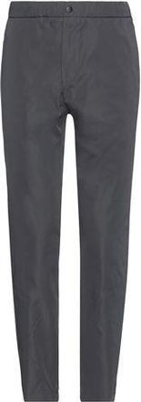 AT.P. CO BOTTOMWEAR - Trousers sur YOOX.COM