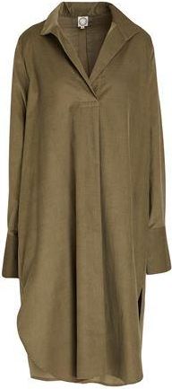 Ines De La Fressange DRESSES - Midi dresses on YOOX.COM