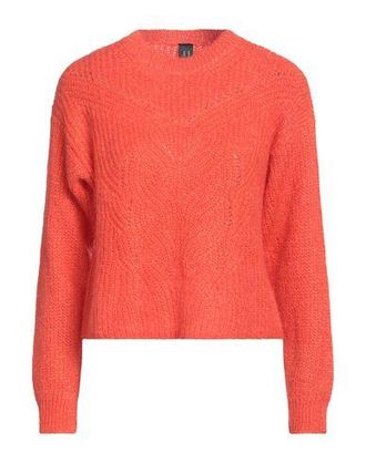 MDM - Mademoiselle du Monde Sweaters