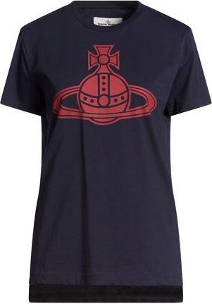 Vivienne Westwood TOPWEAR - T-shirts su YOOX.COM