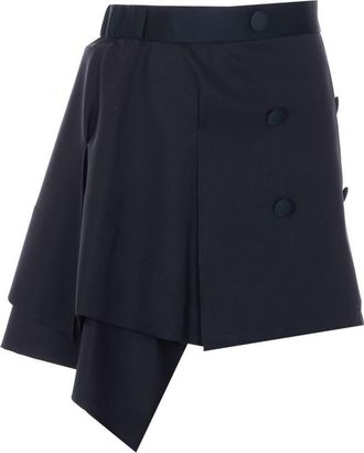 Vivienne Westwood Skirts