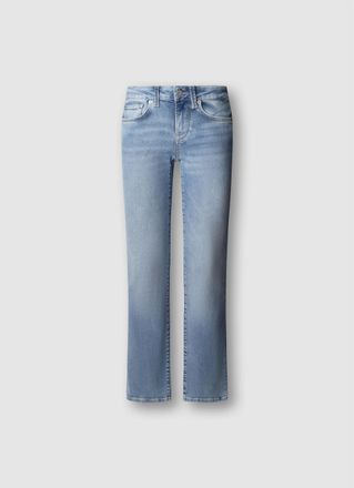 Pepe Jeans London BOOTCUT LW