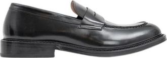 Calce Calce, Uomo, Scarpe, Nero, 43 EU, new