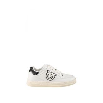 Pinko Stylish Trainers