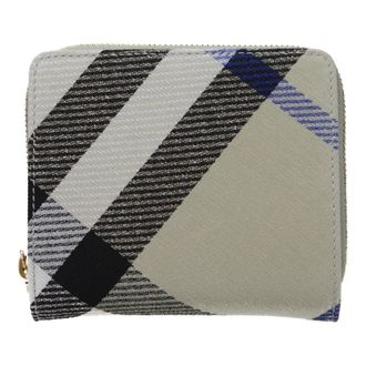 Burberry Mujer, Accesorios, Multicolor, Talla: ONE Size