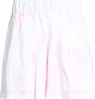 Jijil PARTES DE ABAJO - Pantalones cortos y bermudas en YOOX.COM