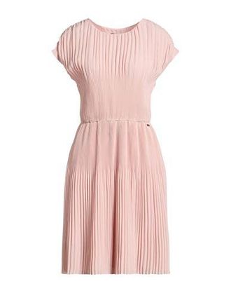 A|X Armani Exchange KLEIDER - Mini-Kleider auf YOOX.COM