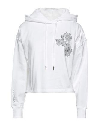 Kenzo CAMISETAS Y TOPS - Sudaderas en YOOX.COM