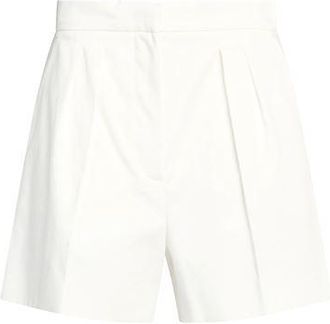 Max Mara BOTTOMWEAR - Shorts & Bermuda Shorts on YOOX.COM
