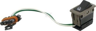 John Deere Interruptor De Luces Jd John Deere Al172653
