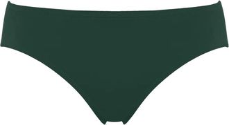 Eres Slip bikini Success - Verde