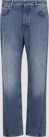 Givenchy broek
