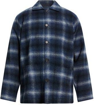 Universal Works JACKEN & M&Auml;NTEL - Jacken und Anoraks auf YOOX.COM