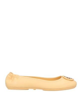 Tory Burch SCHUHE - Ballerinas auf YOOX.COM