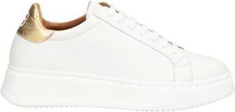 Bervicato SCHUHE - Sneakers auf YOOX.COM