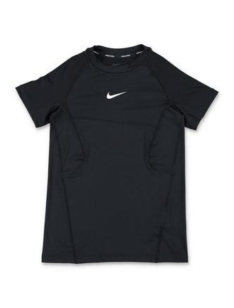 Nike Camisetas y polos Nike