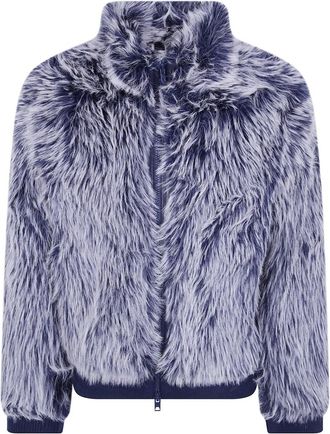 Diesel Hombre, Chaquetas, Gris, Talla: S