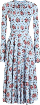 Dolce & Gabbana Dress