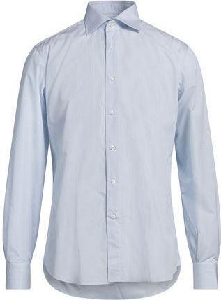 Fray TOPWEAR - Shirts on YOOX.COM