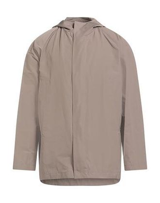 Tagliatore JACKEN & MÄNTEL - Jacken und Anoraks auf YOOX.COM