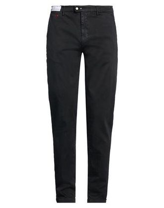 Sartoria Tramarossa BOTTOMWEAR - Trousers on YOOX.COM