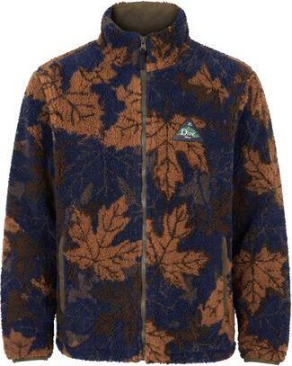 Dime TOPWEAR - Felpe su YOOX.COM