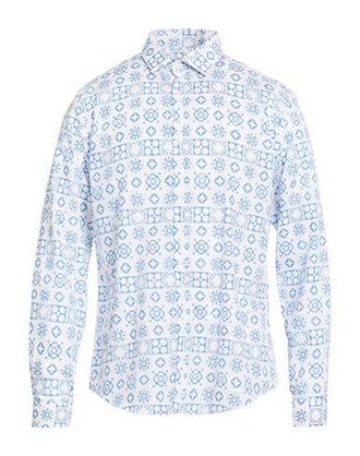 AT.P. CO TOPWEAR - Shirts sur YOOX.COM