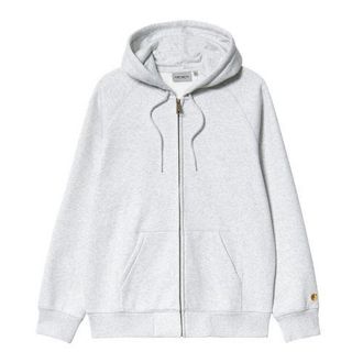 Carhartt Work in Progress Carhartt Wip | Hooded Chase Jacket - XL