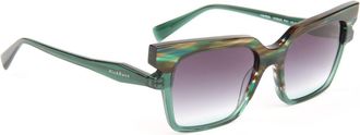 Ana Hickmann Sunglasses HI9228 P01 53