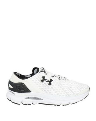 Under Armour SCHUHE - Sneakers auf YOOX.COM
