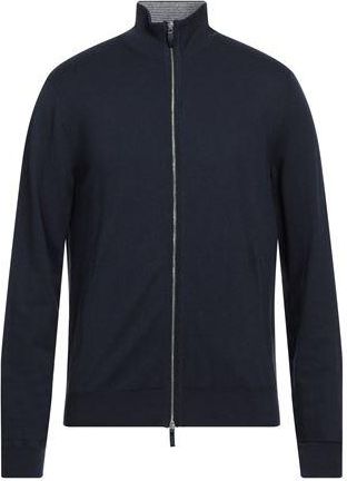 A|X Armani Exchange PRENDAS DE PUNTO - Cárdigans en YOOX.COM