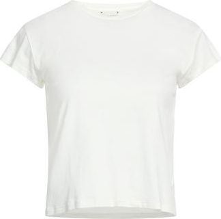 Magda Butrym TOPWEAR - T-shirts sur YOOX.COM