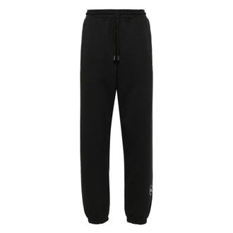 adidas by Stella McCartney Mujer, Deporte, Negro, Talla: M