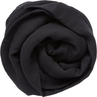 Rick Owens Kika Mega 140X200 Accessories