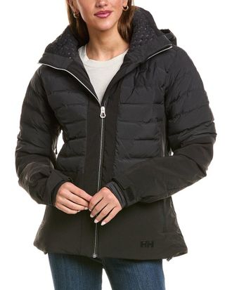 Helly Hansen Avanti Down Blend Jacket
