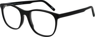 Andy Wolf Unisex Optical Frames