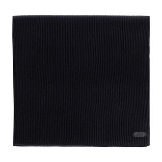 Brioni Heren, Accessoires, Blauw, Maat: ONE Size Wol