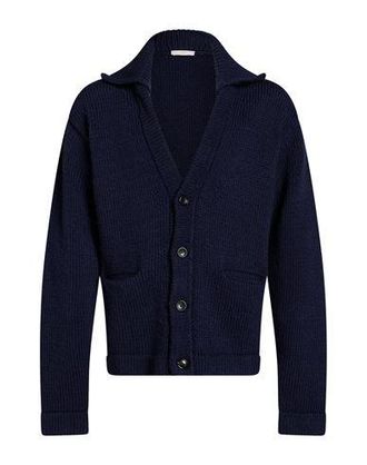 1989 STUDIO STRICKWAREN - Strickjacken auf YOOX.COM