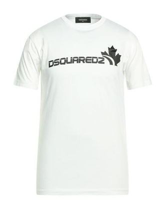 Dsquared2 TOPS - T-shirts auf YOOX.COM